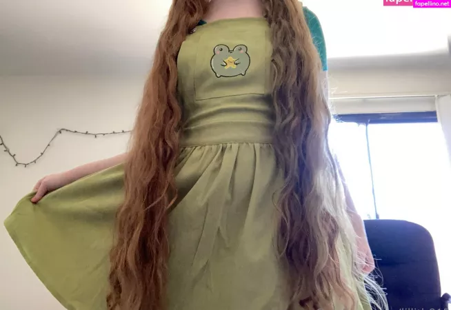 Lillith915 OnlyFans Thumbnail #5p4eATrHJ4