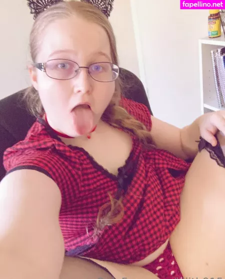 Lillith915 OnlyFans Thumbnail #6FVAUakV0G