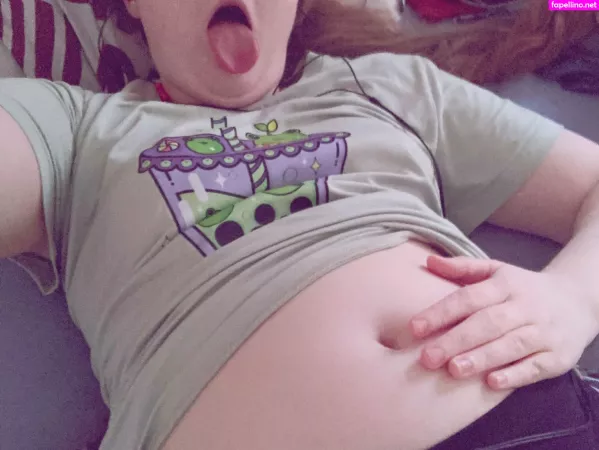 Lillith915 OnlyFans Thumbnail #6nEPBA3Ljg