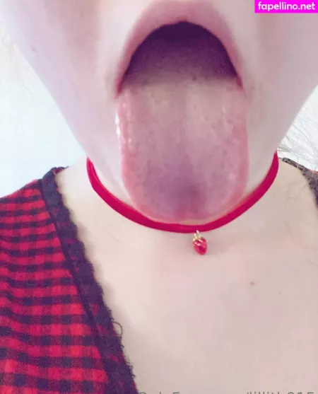 Lillith915 OnlyFans Thumbnail #9jlKYyQwEw