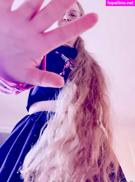 Lillith915 OnlyFans Thumbnail #CrPOQBGCgw