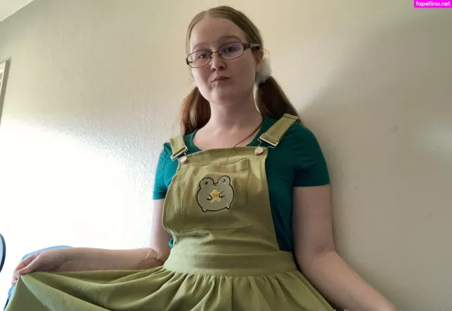 Lillith915 OnlyFans Thumbnail #JE0VkZht5z