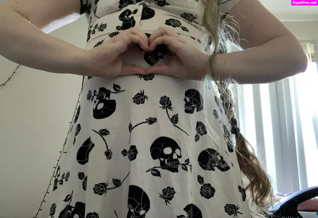 Lillith915 OnlyFans Thumbnail #KKlvNgxcAA