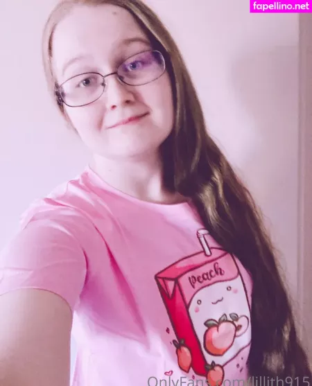 Lillith915 OnlyFans Thumbnail #NV37bY3frw