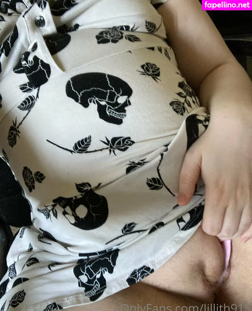 lilith91, lillith915 Nude Leaked OnlyFans Photo #SbyDlUX42B