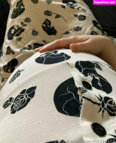 Lillith915 OnlyFans Thumbnail #YVxhbzcOwV