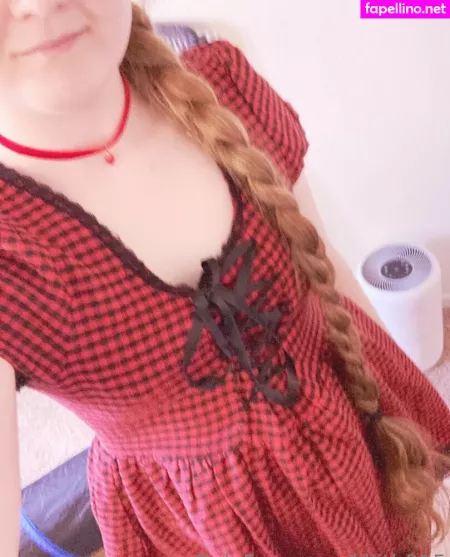 Lillith915 OnlyFans Thumbnail #ZIwUJIAlw3