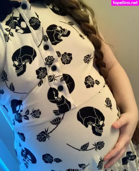 Lillith915 OnlyFans Thumbnail #afyVxaez2Q