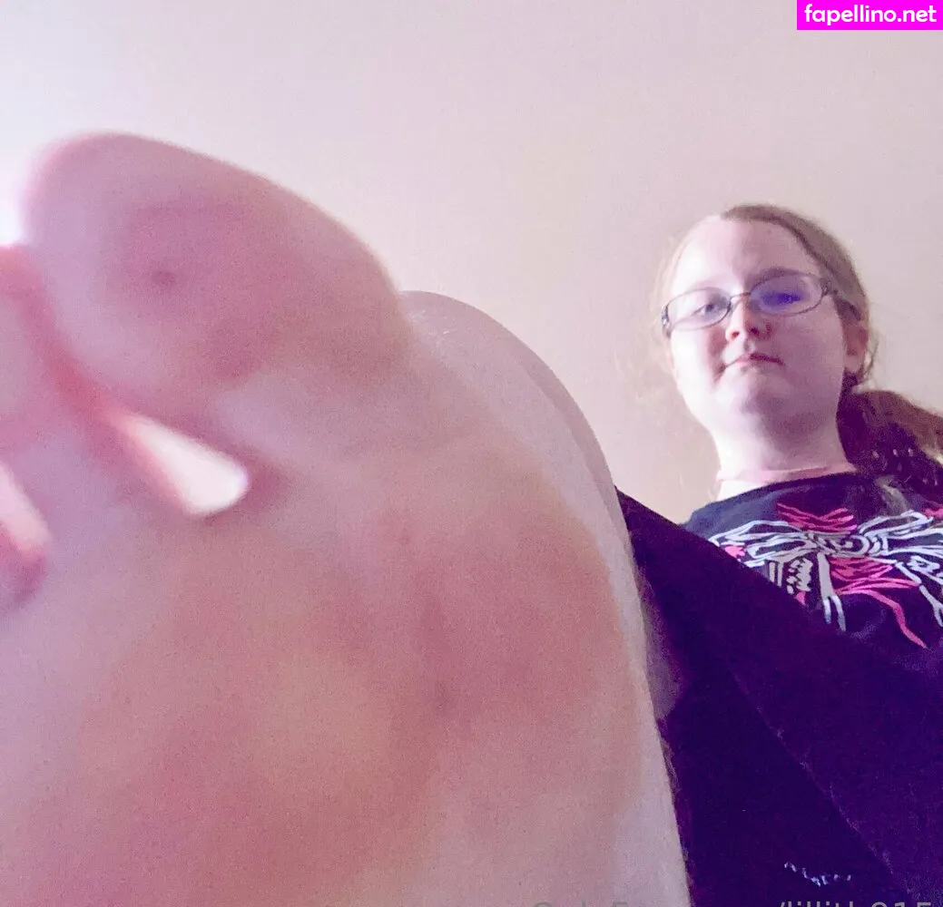 lilith91, lillith915 Nude Leaked OnlyFans Photo #c4UJNWs6tW