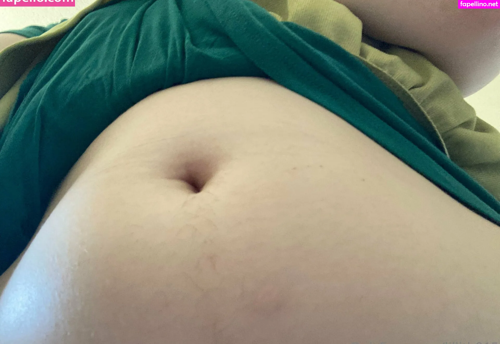 lilith91, lillith915 Nude Leaked OnlyFans Photo #qfEyME2FLF