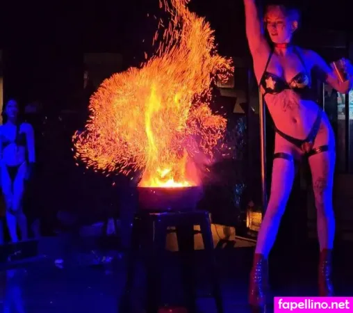 Lillithfae OnlyFans Thumbnail #OB74vYTjSj