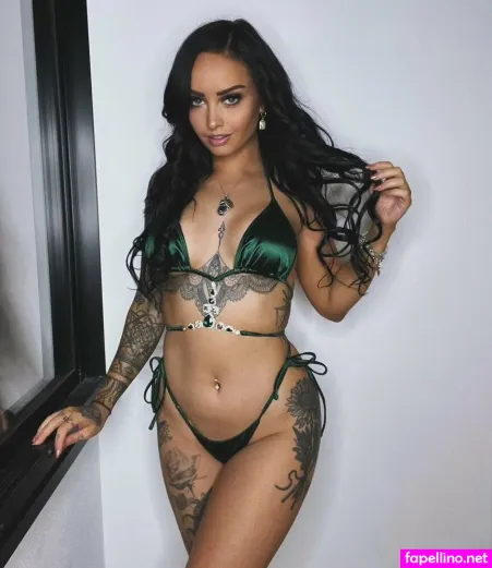 Lillithlodge OnlyFans Thumbnail #R5IwJMbCPJ