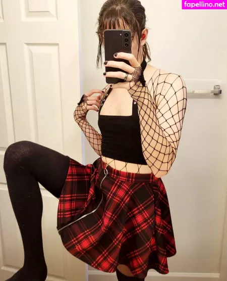 Lillithlust OnlyFans Thumbnail #3CEWCLSBAZ