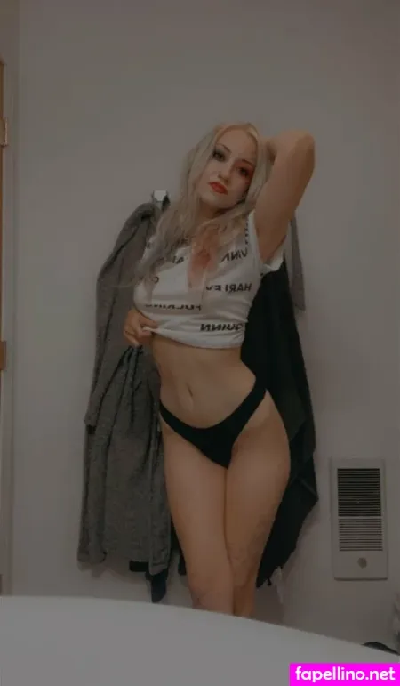 Lillithvelaryon OnlyFans Thumbnail #KQREPmBV0a