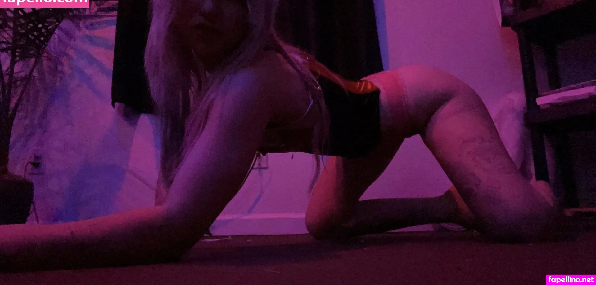 lilaryth, lillithvelaryon Nude Leaked OnlyFans Photo #WhqbtosCXx