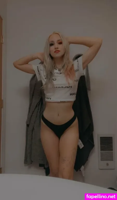 Lillithvelaryon OnlyFans Thumbnail #k3JYDqNkAO