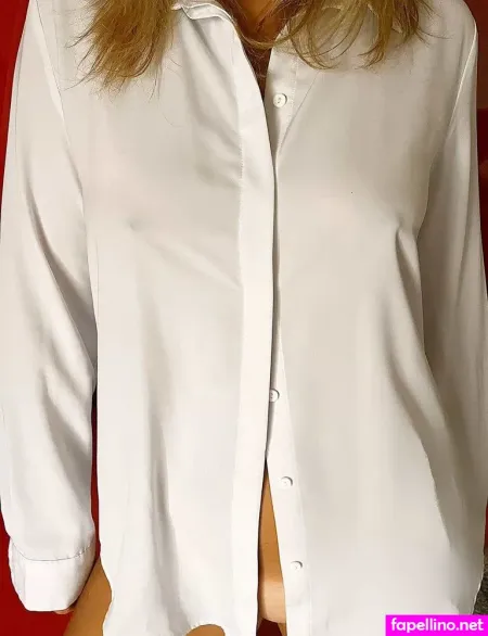 Lillithwife OnlyFans Thumbnail #EaMrj78rki