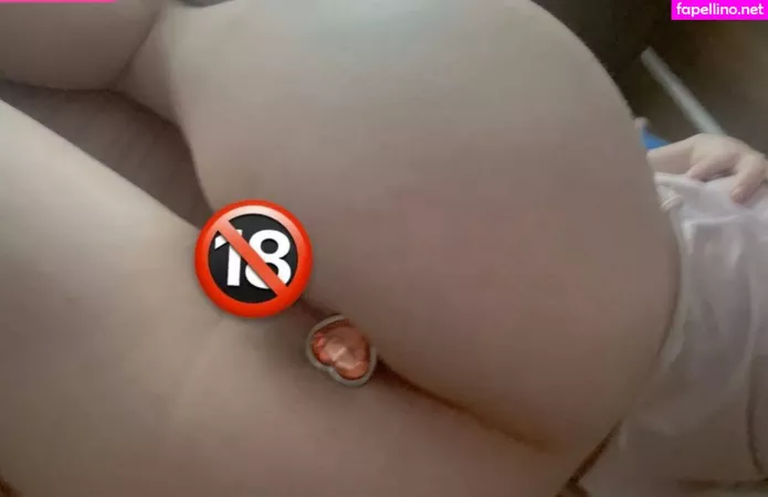 Lillithx OnlyFans Thumbnail #EaBH4ZHSs8