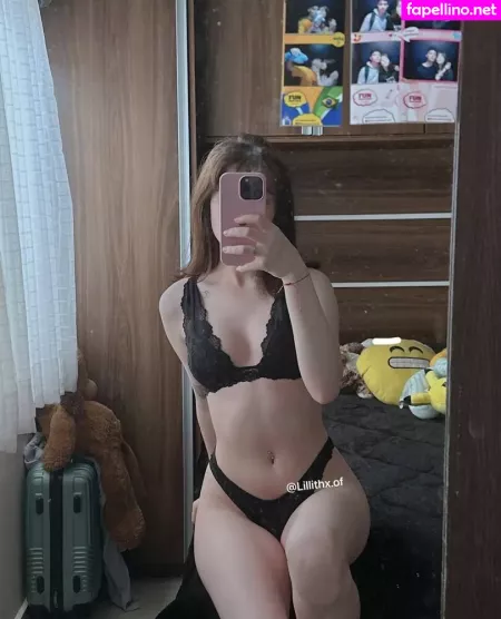 Lillithx OnlyFans Thumbnail #FeMj3UtHqa