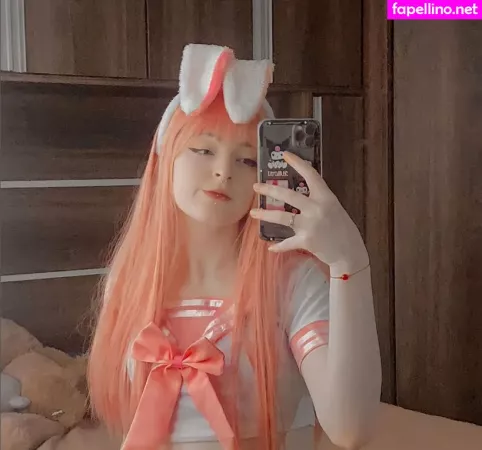 Lillithx OnlyFans Thumbnail #ZKF5TgRk7d