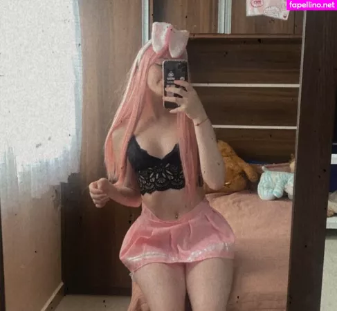 Lillithx OnlyFans Thumbnail #bAAfvMvWWi