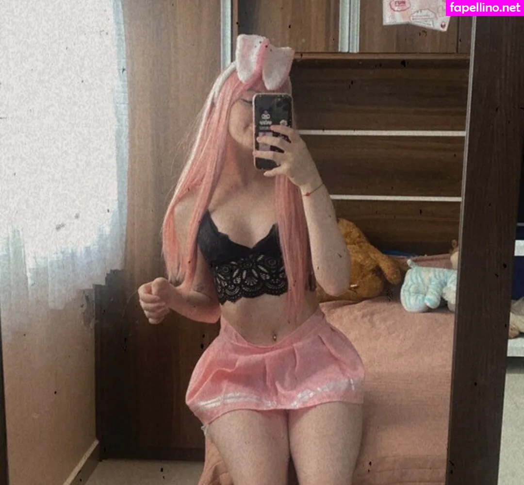 _LarissaU_, lillithxox, x.lillithx Nude Leaked OnlyFans Photo #bAAfvMvWWi