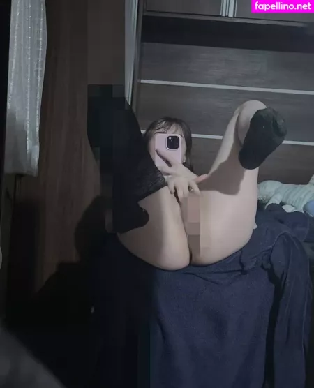 Lillithx OnlyFans Thumbnail #cSshp1BlYY