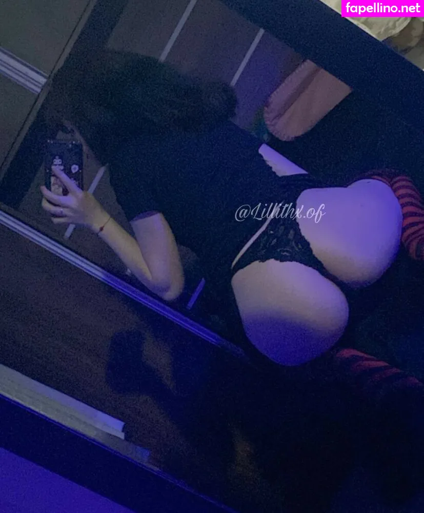 _LarissaU_, lillithxox, x.lillithx Nude Leaked OnlyFans Photo #exssHJ9pCE