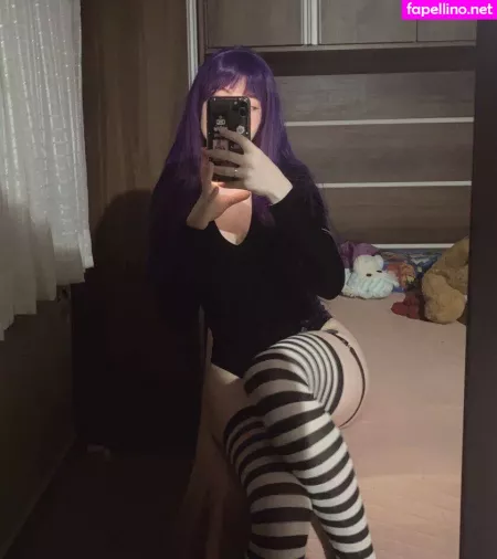 Lillithx OnlyFans Thumbnail #jKUAMrpao4