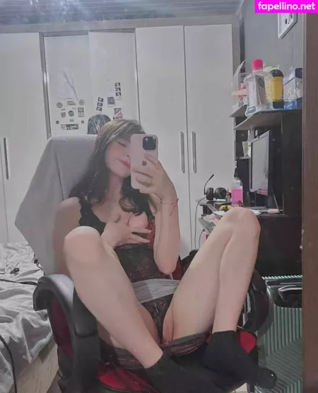 Lillithx OnlyFans Thumbnail #k3GDVOj7CU