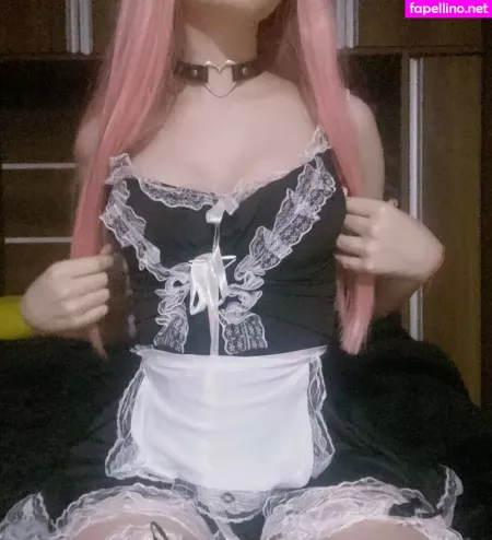 Lillithx OnlyFans Thumbnail #ntZzRvMHxx