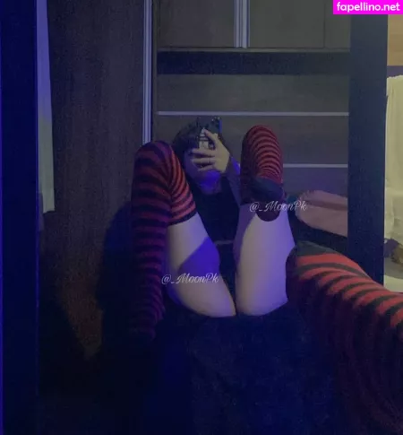 Lillithx OnlyFans Thumbnail #yMNhxDTPfi