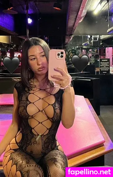 lilbibby_ Nude Leaked OnlyFans Photo #QBK6O4eFmF