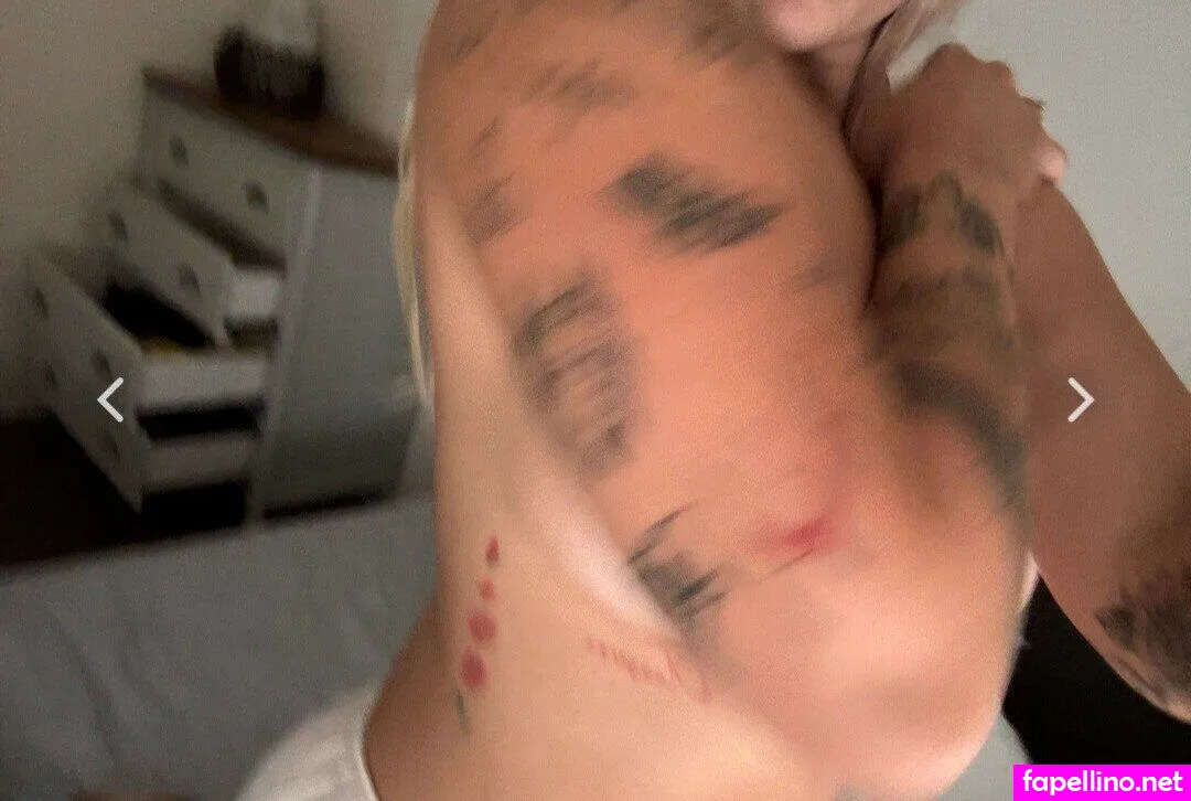 graceepashley_, lillixn Nude Leaked OnlyFans Photo #tghSo6nsBz