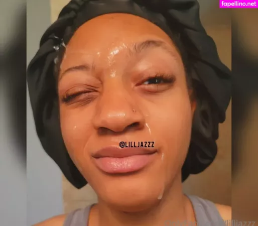 Lilljazzz OnlyFans Thumbnail #LhFw2aSJgY