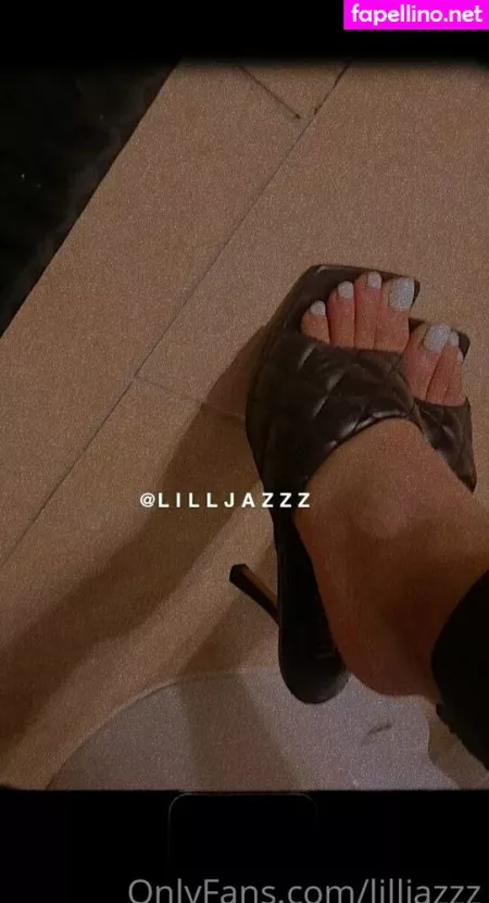 Lilljazzz OnlyFans Thumbnail #XJXVkouwRJ