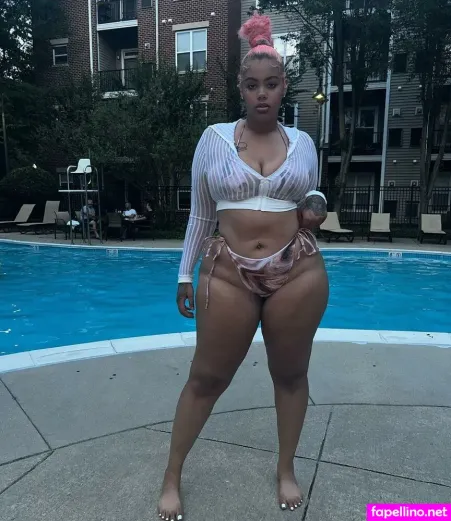 Lilljo Ce OnlyFans Thumbnail #7nZpCKctIT