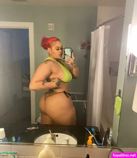 Lilljo Ce OnlyFans Thumbnail #8zTfnJzUMT