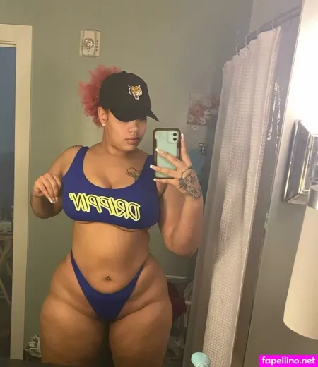 Lilljo Ce OnlyFans Thumbnail #JFgSmcDbU9