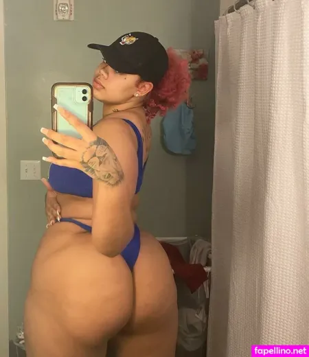 Lilljo Ce OnlyFans Thumbnail #McX9Pg4d7f