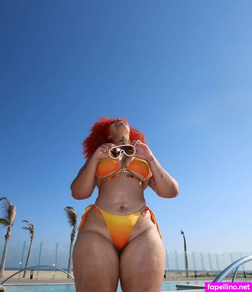 lilljo.ce Nude Leaked OnlyFans Photo #PYcghr5MwS