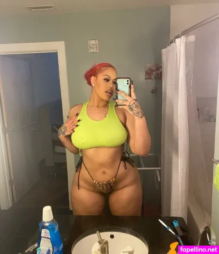 Lilljo Ce OnlyFans Thumbnail #Qh6JWYPXJI