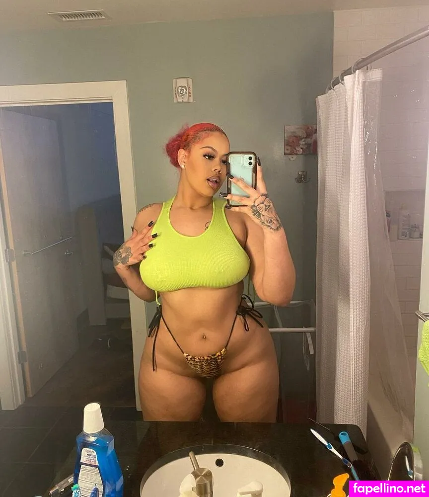 lilljo.ce Nude Leaked OnlyFans Photo #Qh6JWYPXJI