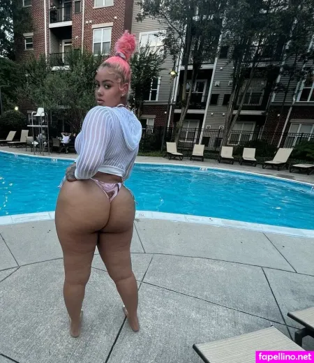 Lilljo Ce OnlyFans Thumbnail #cJXJVYsL9m