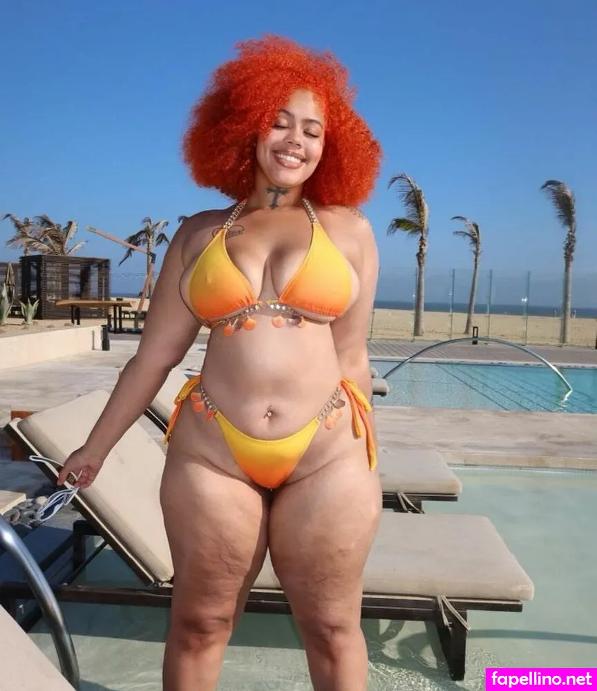 lilljo.ce Nude Leaked OnlyFans Photo #cZA0RGvmQC