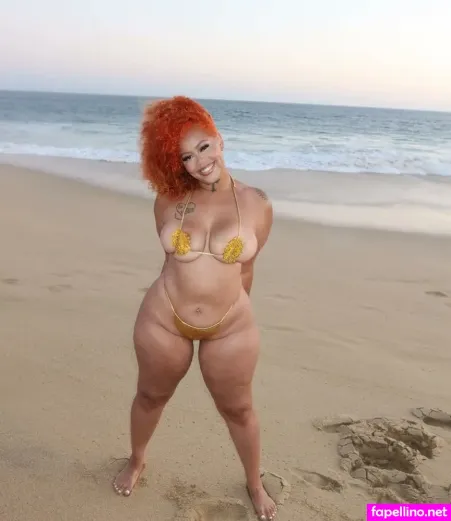 Lilljo Ce OnlyFans Thumbnail #lOyTSuT36c