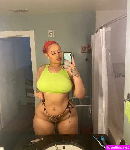 Lilljo Ce OnlyFans Thumbnail #nxxleB0wHh