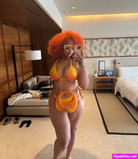 Lilljo Ce OnlyFans Thumbnail #wLMEMEuTbM