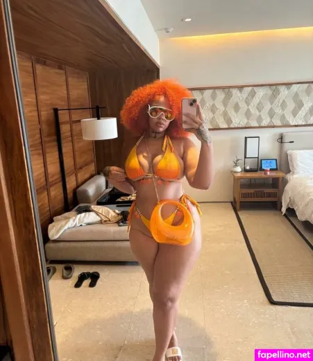 Lilljo Ce OnlyFans Thumbnail #wiSrXlxwj1