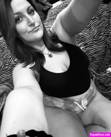 Lilllbrieee OnlyFans Thumbnail #V2V0y51qS2